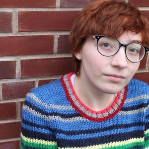 Meet your Posher, Dani